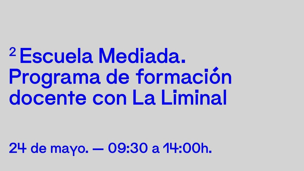Imagen de la actividad